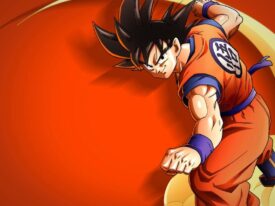 Review Dragon Ball: Kisah Epik yang Menginspirasi Generasi Penggemar Anime