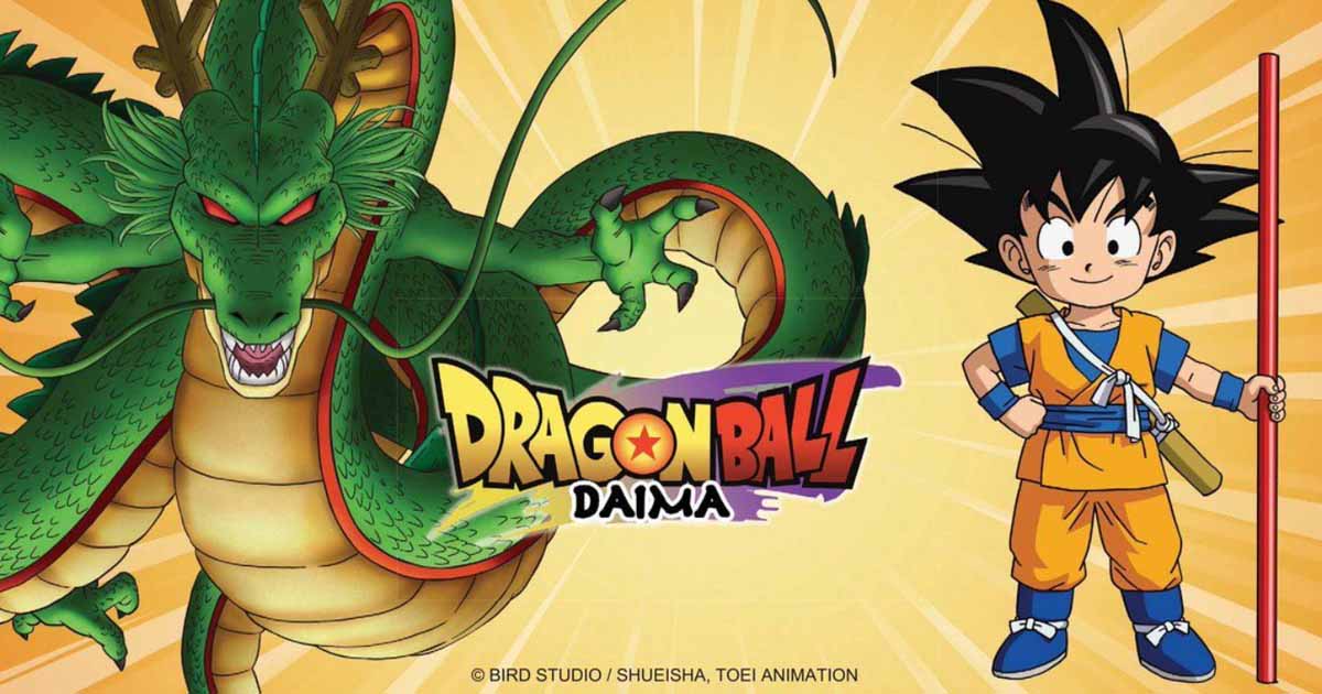 Dragon-Ball-DAIMA-Season-6