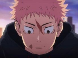 Jujutsu Kaisen Season 3: Jadwal Rilis, Sinopsis, dan Apa yang Harus Diketahui