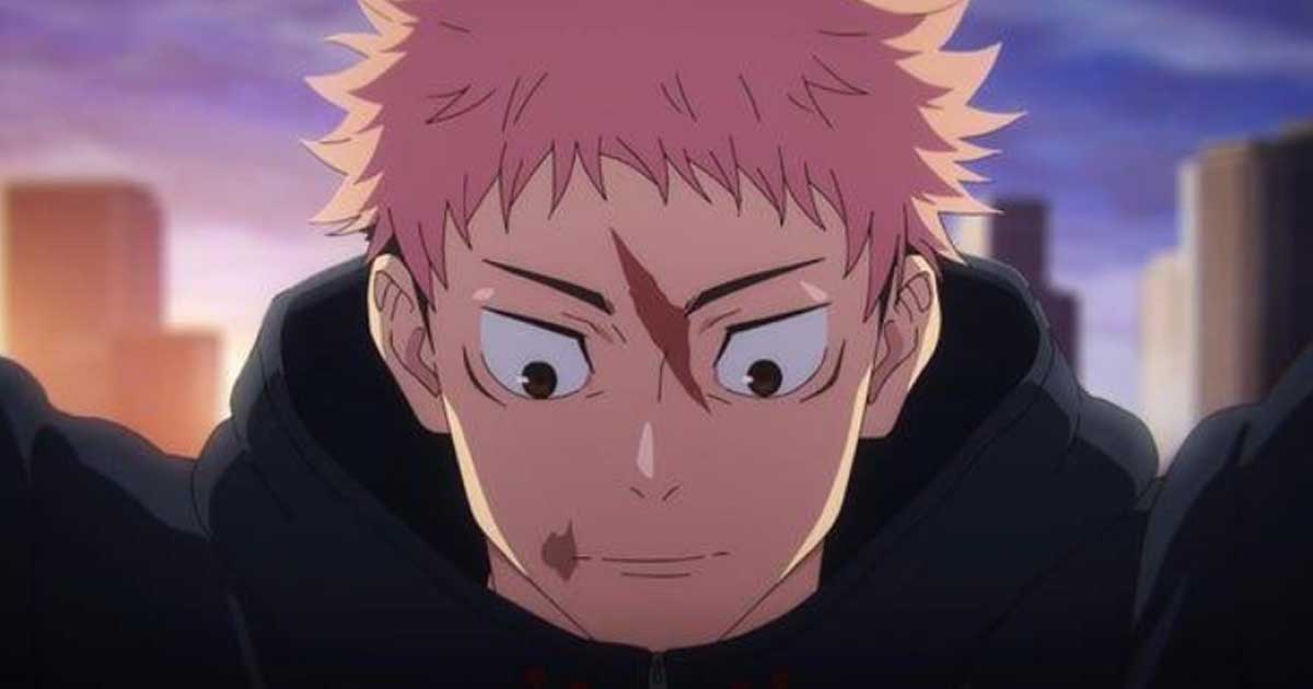 Jujutsu-Kaisen-Season-3-Jadwal-Rilis