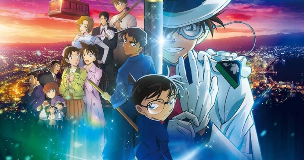 Review-Detective-Conan-The-Million-Dollar-Pentagram-2024